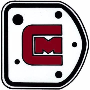 Challenge Manufacturing