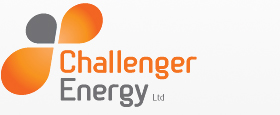 Challenger Energy
