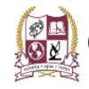 Challenger School