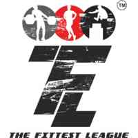 The Fittest League