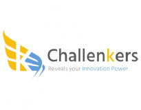 Challenkers