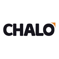 Chalo