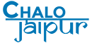 Chalo Jaipur