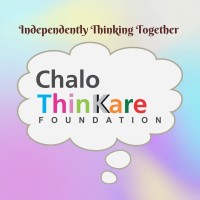 Chalothinkare