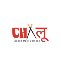 Chalu Chinese