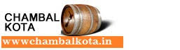 Chambal Breweries & Distilleries