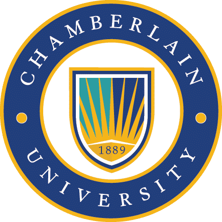 Chamberlain University