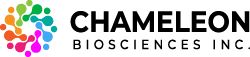 Chameleon Biosciences