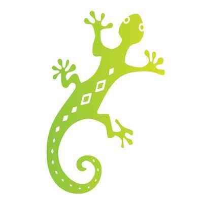 Chameleon Group