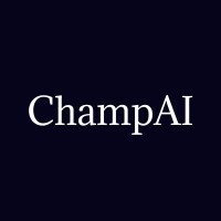 Champ