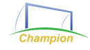 Champdas