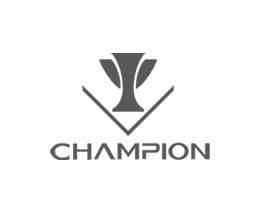 Champion Building Materials Company