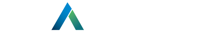 Champion Infratech