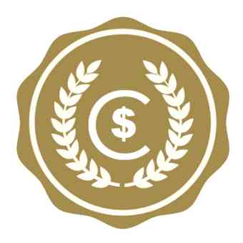 Champion Lender