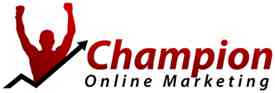 Champion Online Marketing