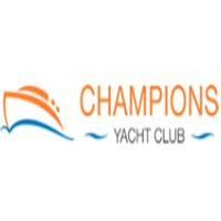 Champions Yacht Club