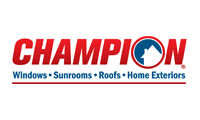 Champion