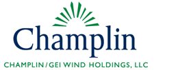 Champlin Windpower