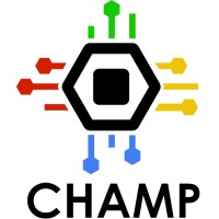 Champtitles