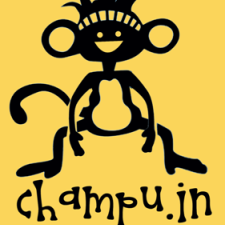 Champu