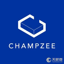 Champzee