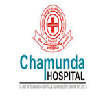 Chamunda Hospital