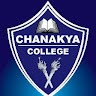 Chanakya Defence College