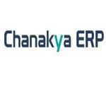 Chanakya Erp