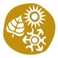 Chanakya University