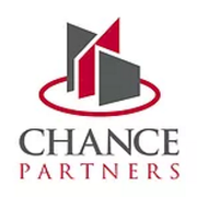 Chance Partners