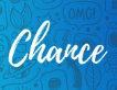 Chance App