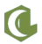 Chandak Laboratories