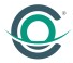 Chandan Dental