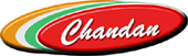 Chandan Diagnostic