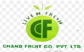 Chand Fruit
