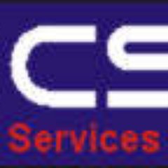 Ics Pest Control Services