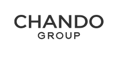 Chando Group