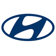 Chandra Hyundai