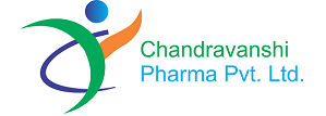 Chandravanshi Pharma