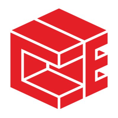 Chaney Enterprises