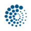 Changeair