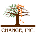 Change, Inc.