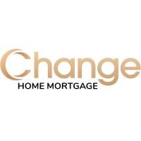 Change Home Mortgage
