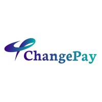 Changepay