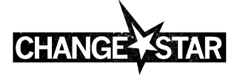 Changestar