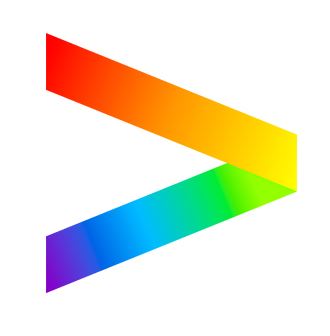 Changetrack Research