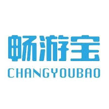 Changyoubao