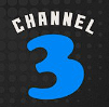 Channel 3