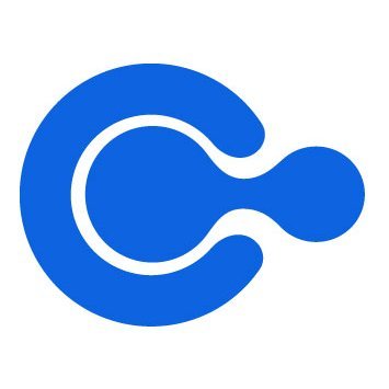 Channelape