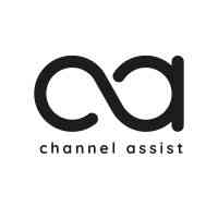 Channel Assist Limited